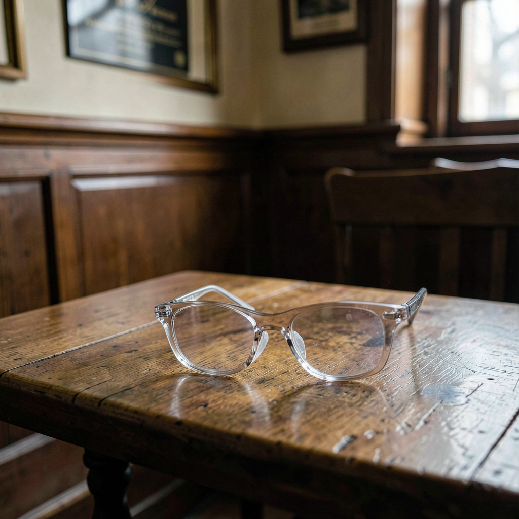 Wetherspoons bans Facebook-made smart glasses from pubs